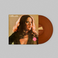 Célia — Célia (Disco de Vinil LP, lacrado)