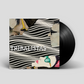 Tribalistas — Tribalistas (Disco de Vinil LP, lacrado)