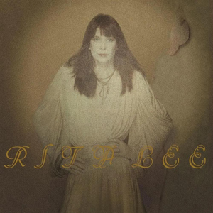 Rita Lee - 1980 (LP)