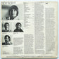 Didier Lockwood — New World (Disco de Vinil LP, usado)