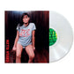 Cássia Eller — Com Você... Meu Mundo Ficaria Completo (Disco de Vinil LP, lacrado)