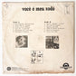 Zé Alves (3) — Você É Meu Xodó (Disco de Vinil LP, usado)