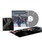 FBC — PADRIM (Disco de Vinil LP, lacrado)