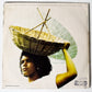 Gilberto Gil — Parabolicamará (Disco de Vinil LP, usado)