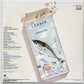John Lennon e The Plastic Ono Band — Shaved Fish (Disco de Vinil LP, usado)