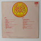 Roupa Nova — Canção De Verão (Disco de Vinil LP, usado)