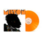 Milton Nascimento — Milton (Disco de Vinil LP, lacrado)