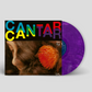 Gal Costa — Cantar  (Disco de Vinil LP, lacrado)