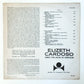 Elizeth Cardoso,Zimbo Trio e Jacob Do Bandolim — Vol. 1 (Disco de Vinil LP, usado)