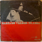Caetano Veloso - Transa (LP)