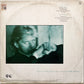 Peter Cetera - One More Story (LP)