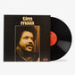 Tim Maia - 1972 (LP)