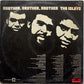 The Isley Brothers — Brother, Brother, Brother (Disco de Vinil LP, usado)