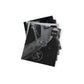 FBC — PADRIM (Disco de Vinil LP, lacrado)