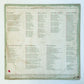Ednardo — Libertree (Disco de Vinil LP, usado)