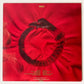 The Alan Parsons Project — Vulture Culture (Disco de Vinil LP, usado)