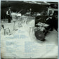 The Art Ensemble Of Chicago — Nice Guys (Disco de Vinil LP, usado)