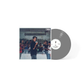 FBC — PADRIM (Disco de Vinil LP, lacrado)