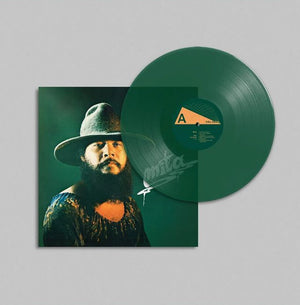 Dom Mita — Mita (Disco de Vinil LP, lacrado)