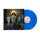 Rachel Reis — Meu Esquema (Disco de Vinil LP, lacrado)