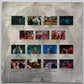 Various — More Dirty Dancing (More Original Music From The Hit Motion Picture "Dirty Dancing") (Disco de Vinil LP, usado)