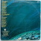 Stanley Clarke — Children Of Forever (Disco de Vinil LP, usado)