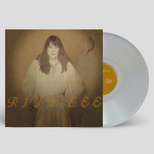 Rita Lee - 1980 (LP)