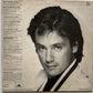 Jean-Michel Jarre — Rendez-Vous (Disco de Vinil LP, usado)