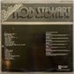 Rod Stewart — Reflection - Vol. 1 (Disco de Vinil LP, usado)
