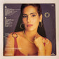 Various — Mulheres De Areia (Disco de Vinil LP, usado)