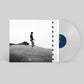 Thiago Amud — São (Disco de Vinil LP, lacrado)