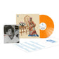 Elza Soares — Elza Soares (Disco de Vinil LP, lacrado)