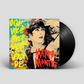 Marisa Monte — O Que Você Quer Saber De Verdade (Disco de Vinil LP, lacrado)