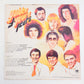 Various — Golden Years (Disco de Vinil LP, usado)