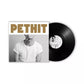 Thiago Pethit — Estrela Decadente (Disco de Vinil LP, lacrado)