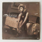 Madonna — Like A Virgin (Disco de Vinil LP, usado)