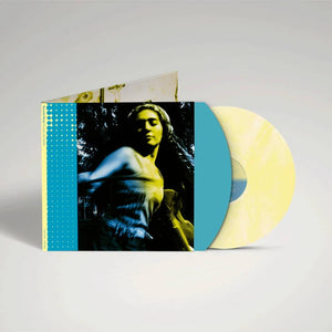 Renata Rosa — Zunido Da Mata (Disco de Vinil LP, lacrado)