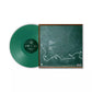 Thiago Pethit — Berlim, Texas (Disco de Vinil LP, lacrado)