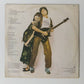 Rita Lee — Rita Lee (Disco de Vinil LP, usado)