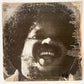 Tim Maia — O Melhor De Tim Maia (Disco de Vinil LP, usado)