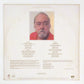 Toquinho e Vinicius De Moraes — Cinco Anos Sem Vinicius (Disco de Vinil LP, usado)