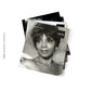 Elza Soares — Senhora Da Terra (Disco de Vinil LP, lacrado)