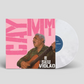 Dorival Caymmi — Caymmi E Seu Violão (Disco de Vinil LP, lacrado)