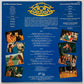 Various — Garota Dourada - Trilha Sonora Original Do Filme (Disco de Vinil LP, usado)