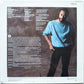 Bobby McFerrin - The Voice (LP)