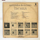 Tim Maia — Autógrafos De Sucesso (Disco de Vinil LP, usado)