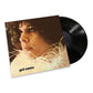 Gal Costa — Gal Costa (Disco de Vinil LP, lacrado)