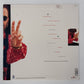 Ringo Starr — Time Takes Time (Disco de Vinil LP, usado)