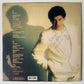 Wando — Mulheres (Disco de Vinil LP, usado)