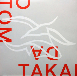 Fernanda Takai — O Tom Da Takai (Disco de Vinil LP, lacrado)